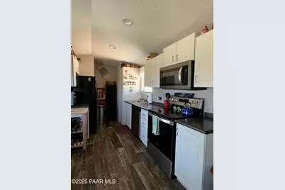 102 N Grantland Road, Dewey-Humboldt, AZ 86327 - Photo 11