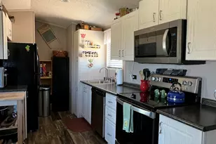 102 N Grantland Rd, Dewey-Humboldt, AZ 86327 - Photo 11