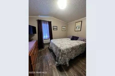 102 N Grantland Road, Dewey-Humboldt, AZ 86327 - Photo 7