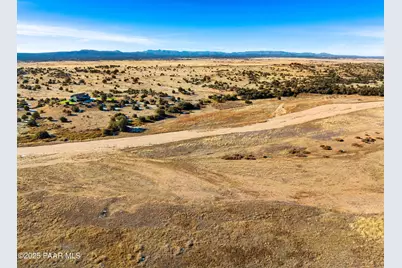 Lot 83 C N Puntenneny Road, Prescott, AZ 86305 - Photo 19