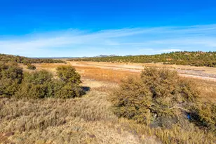 Lot 83 C N Puntenneny Rd, Prescott, AZ 86305 - Photo 1