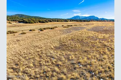 Lot 83 C N Puntenneny Road, Prescott, AZ 86305 - Photo 7