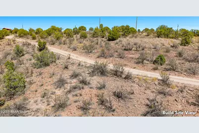 115P W Ridge Road, Chino Valley, AZ 86323 - Photo 7