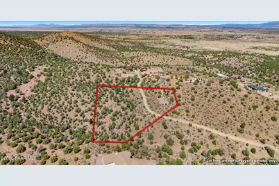 115P W Ridge Road, Chino Valley, AZ 86323 - Photo 3
