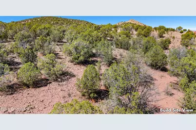 115P W Ridge Road, Chino Valley, AZ 86323 - Photo 9
