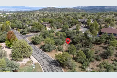 204 S Black Forest Circle, Prescott, AZ 86303 - Photo 13