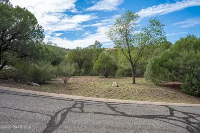 204 S Black Forest Circle, Prescott, AZ 86303 - Photo 3