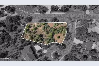 204 S Black Forest Circle, Prescott, AZ 86303 - Photo 5