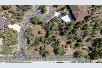 204 S Black Forest Circle, Prescott, AZ 86303 - Photo 21