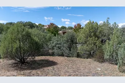 204 S Black Forest Circle, Prescott, AZ 86303 - Photo 1