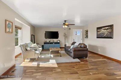 14800 N Deer View Trail, Prescott, AZ 86305 - Photo 7