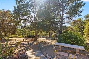 14800 N Deer View Trail, Prescott, AZ 86305 - Photo 35