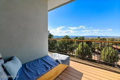 14800 N Deer View Trail, Prescott, AZ 86305 - Photo 17