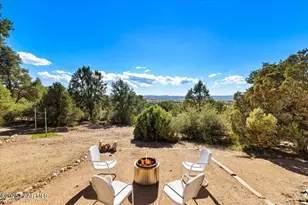 14800 N Deer View Trail, Prescott, AZ 86305 - Photo 29