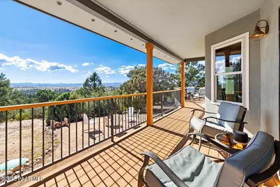 14800 N Deer View Trail, Prescott, AZ 86305 - Photo 25