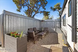 14800 N Deer View Trail, Prescott, AZ 86305 - Photo 39