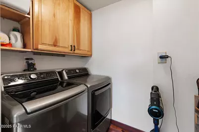 14800 N Deer View Trail, Prescott, AZ 86305 - Photo 23