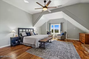 14800 N Deer View Trail, Prescott, AZ 86305 - Photo 15