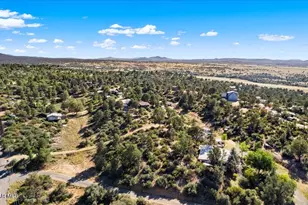 14800 N Deer View Trail, Prescott, AZ 86305 - Photo 45