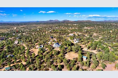 14800 N Deer View Trail, Prescott, AZ 86305 - Photo 49