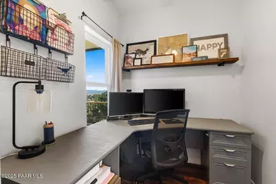 14800 N Deer View Trail, Prescott, AZ 86305 - Photo 19