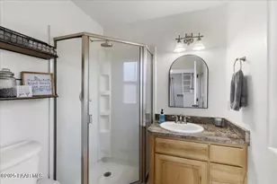 14800 N Deer View Trail, Prescott, AZ 86305 - Photo 23