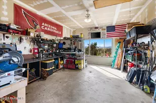 14800 N Deer View Trail, Prescott, AZ 86305 - Photo 41