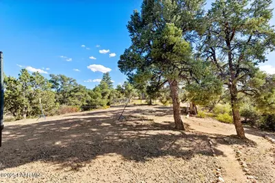14800 N Deer View Trail, Prescott, AZ 86305 - Photo 31