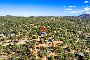 14800 N Deer View Trail, Prescott, AZ 86305 - Photo 51