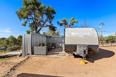14800 N Deer View Trail, Prescott, AZ 86305 - Photo 39