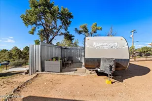 14800 N Deer View Trail, Prescott, AZ 86305 - Photo 39