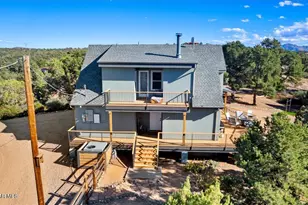 14800 N Deer View Trail, Prescott, AZ 86305 - Photo 53
