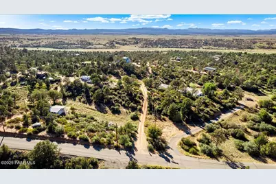 14800 N Deer View Trail, Prescott, AZ 86305 - Photo 43