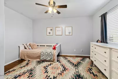 14800 N Deer View Trail, Prescott, AZ 86305 - Photo 19
