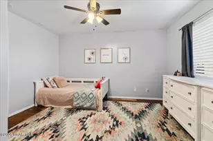 14800 N Deer View Trail, Prescott, AZ 86305 - Photo 19