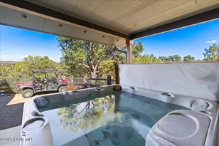 14800 N Deer View Trail, Prescott, AZ 86305 - Photo 33