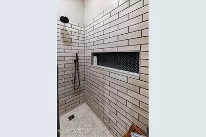 14800 N Deer View Trail, Prescott, AZ 86305 - Photo 17