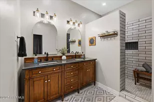 14800 N Deer View Trail, Prescott, AZ 86305 - Photo 15