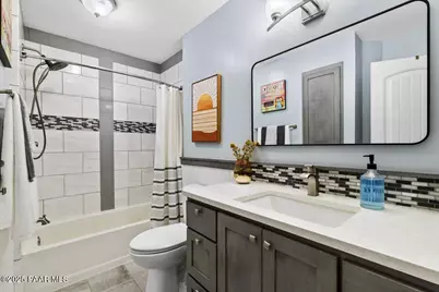 14800 N Deer View Trail, Prescott, AZ 86305 - Photo 21