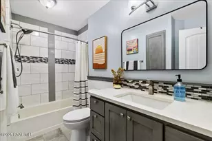 14800 N Deer View Trail, Prescott, AZ 86305 - Photo 21