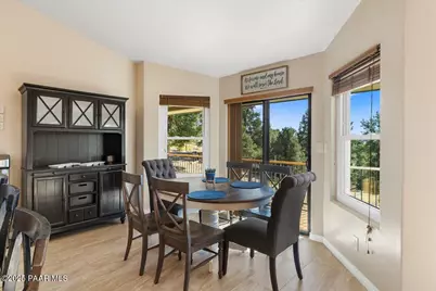 14800 N Deer View Trail, Prescott, AZ 86305 - Photo 13