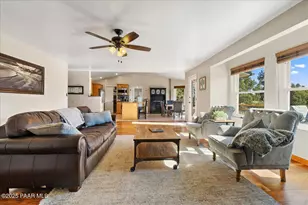 14800 N Deer View Trail, Prescott, AZ 86305 - Photo 5