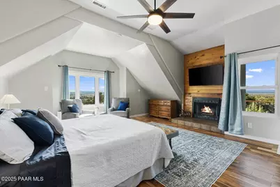 14800 N Deer View Trail, Prescott, AZ 86305 - Photo 3