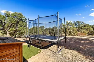14800 N Deer View Trail, Prescott, AZ 86305 - Photo 29