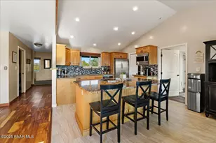 14800 N Deer View Trail, Prescott, AZ 86305 - Photo 9