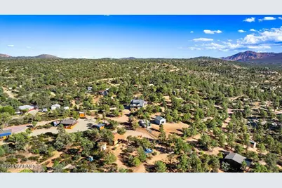 14800 N Deer View Trail, Prescott, AZ 86305 - Photo 47