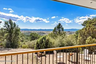 14800 N Deer View Trail, Prescott, AZ 86305 - Photo 25