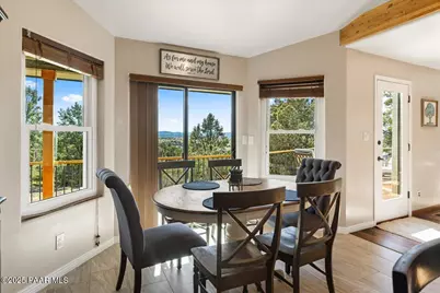 14800 N Deer View Trail, Prescott, AZ 86305 - Photo 13