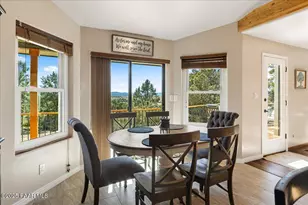 14800 N Deer View Trail, Prescott, AZ 86305 - Photo 13