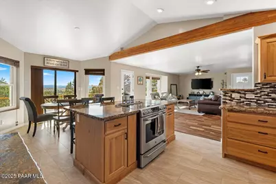 14800 N Deer View Trail, Prescott, AZ 86305 - Photo 11